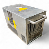 Siemens Simodrive Filter-Modul 36 kW Art.-Nr. 6SN1111-0AA01-0CA2 – Ansicht 4