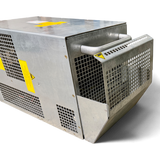 Siemens Simodrive Filter-Modul 36 kW Art.-Nr. 6SN1111-0AA01-0CA2 – Ansicht 5