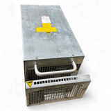 Siemens Simodrive Filter-Modul 36 kW Art.-Nr. 6SN1111-0AA01-0CA2 – Ansicht 6