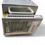Siemens Simodrive Filter-Modul 36 kW Art.-Nr. 6SN1111-0AA01-0CA2 – Ansicht 7