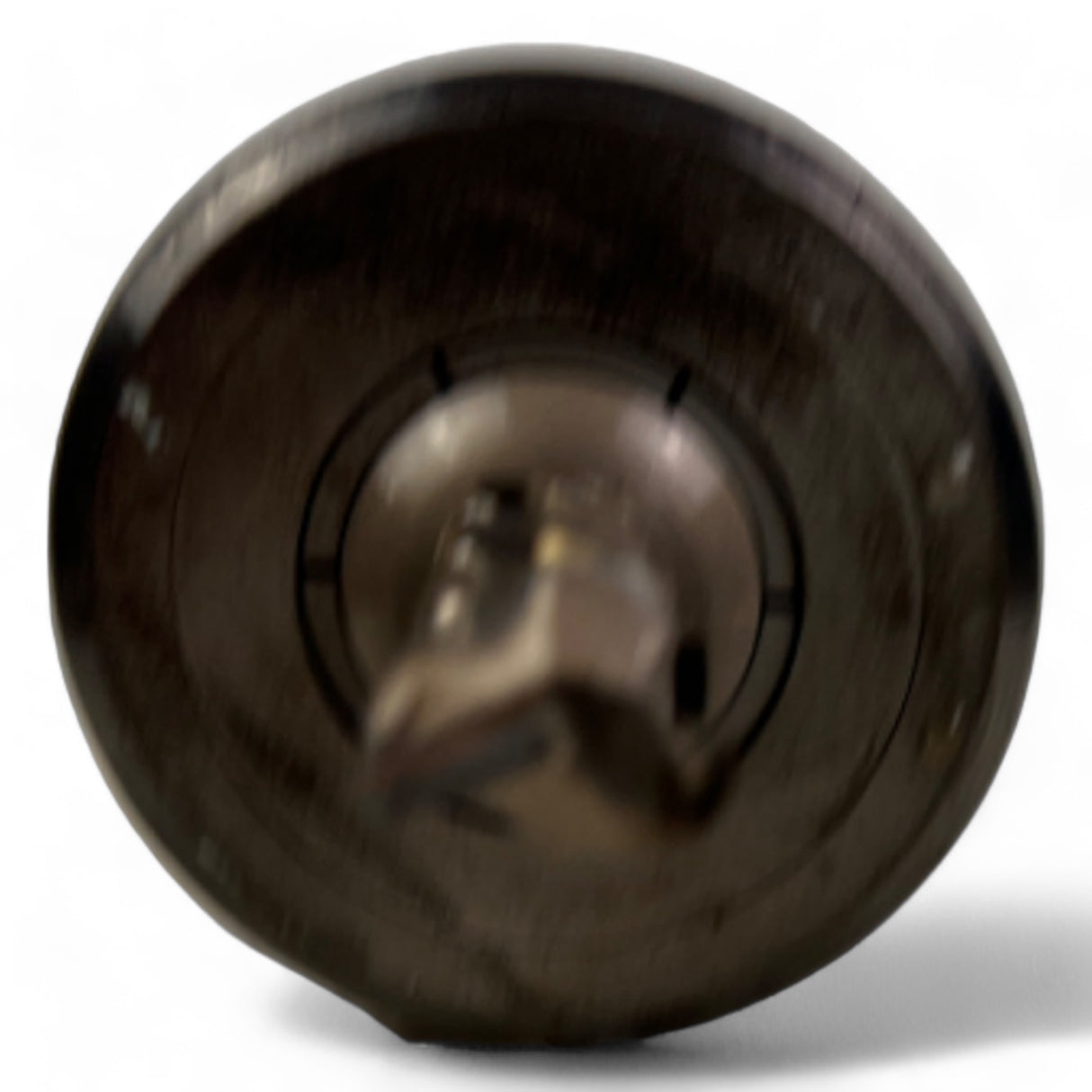 HSK 63 F Spannzangenfutter DP Fräser 15 x 45 Z 3 AKE – Ansicht 5