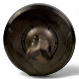 HSK 63 F Spannzangenfutter DP Fräser 15 x 45 Z 3 AKE – Ansicht 5