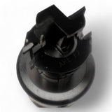 HSK 63 F Spannzangenfutter 2 HW Fräser 40x 2,5 mm Z=2 N=24.000 – Ansicht 4