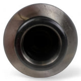 HSK 63 F Spannzangenfutter HW Fräser 41 x 24 mm Z=2 – Ansicht 3