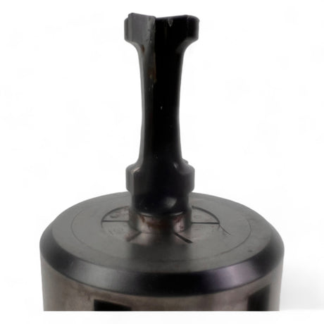 HSK 63 F Spannzangenfutter HW Fräser 13x 40 mm – Ansicht 3