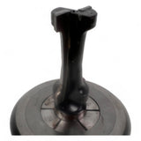 HSK 63 F Spannzangenfutter HW Fräser 13x 40 mm – Ansicht 4