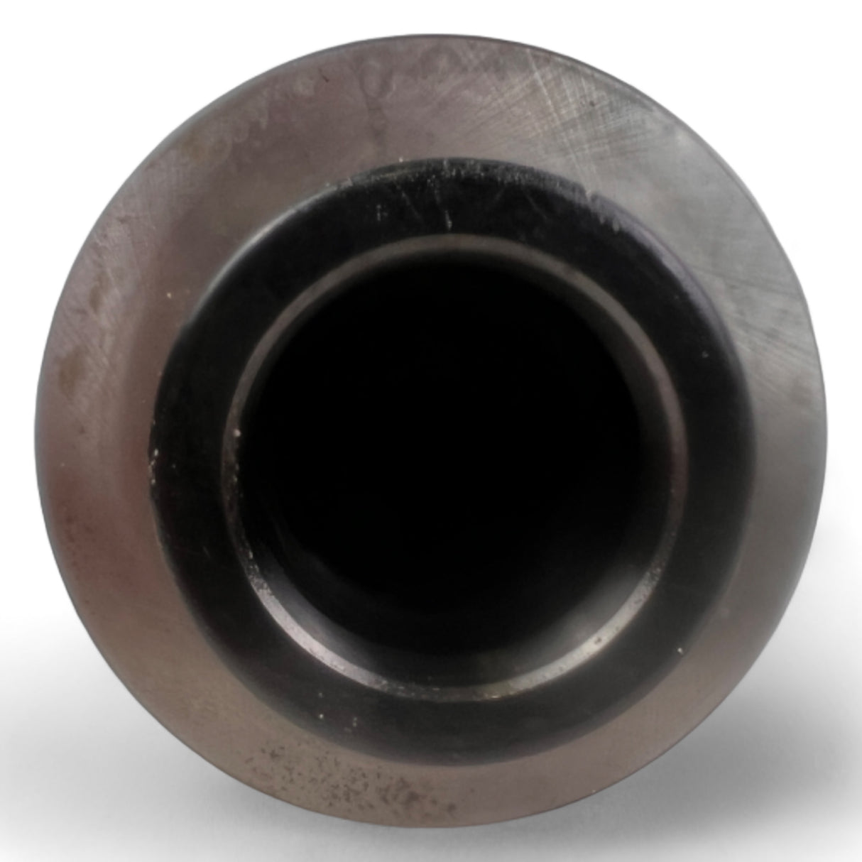 HSK 63 F Spannzangenfutter HW Fräser 13x 40 mm – Ansicht 5