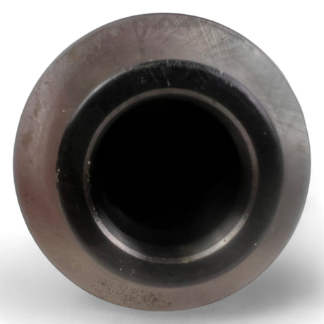 HSK 63 F Spannzangenfutter HW Fräser 13x 40 mm – Ansicht 5