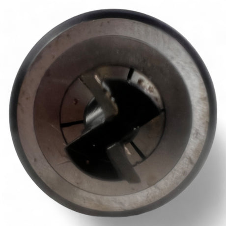 HSK 63 F Spannzangenfutter HW Fräser 13x 40 mm – Ansicht 6