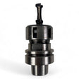HSK 63 F Spannzangenfutter HW Fräser 13x 40 mm