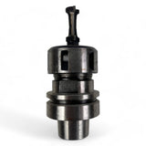 HSK 63 F Spannzangenfutter HW Fräser 13x 40 mm