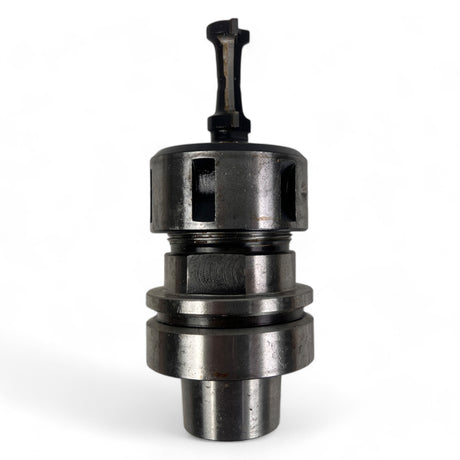 HSK 63 F Spannzangenfutter HW Fräser 13x 40 mm