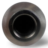 HSK 63 F Spannzangenfutter mit Spannzange und HW Multiprofilfräser D=30 L= 37 mm – Ansicht 3