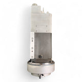 OMLAT IMA Hauptspindel 6058 980091 7,5 KW Spindel ohne ( C Achse ) W-Achse – Ansicht 2