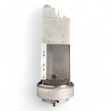 OMLAT IMA Hauptspindel 6058 980091 7,5 KW Spindel mit ( C Achse ) W-Achse – Ansicht 2