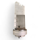 OMLAT IMA Hauptspindel 6058 980091 7,5 KW Spindel ohne ( C Achse ) W-Achse – Ansicht 4