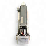OMLAT IMA Hauptspindel 6058 980091 7,5 KW Spindel ohne ( C Achse ) W-Achse – Ansicht 8