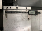 OMLAT IMA Hauptspindel 6058 980091 7,5 KW Spindel ohne ( C Achse ) W-Achse – Ansicht 18