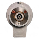 OMLAT IMA Hauptspindel 6058 980091 7,5 KW Spindel ohne ( C Achse ) W-Achse – Ansicht 15