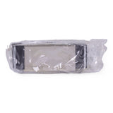 THK Kompaktführung HSR 30 Typ HSR30R1DDC1 FBF00120 Nr.201530133209000 – Ansicht 2