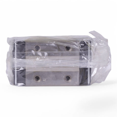 THK Kompaktführung HSR 30 Typ HSR30R1DDC1 FBF00120 Nr.201530133209000 – Ansicht 3