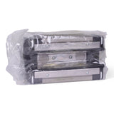 THK Kompaktführung HSR 30 Typ HSR30R1DDC1 FBF00120 Nr.201530133209000 – Ansicht 4