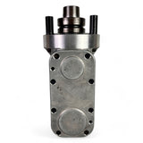 HOMAG/WEEKE/BENZ Adapteraggregat Säge Wechselaggregat 2-056-10-3071 mit Fase Fräser – Ansicht 2