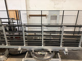 BIESSE Bre.Ma VEKTOR 15-13 CNC Bohr- und Eintreibmaschine Art.-Nr. BCDR14530 BREMA – Ansicht 10