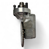 HOMAG/WEEKE/BENZ Adapteraggregat Säge Wechselaggregat 2-056-10-3071 mit Fase Fräser – Ansicht 4