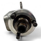 HOMAG/WEEKE/BENZ Adapteraggregat Säge Wechselaggregat 2-056-10-3071 mit Fase Fräser – Ansicht 7
