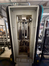 BIESSE Bre.Ma VEKTOR 15-13 CNC Bohr- und Eintreibmaschine Art.-Nr. BCDR14530 BREMA – Ansicht 9