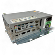 Homag Rechner IPC4.0 2XLWL (COM3/4) NT4 | Art.-Nr. 2083030165 Windows 10