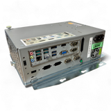 Homag Rechner IPC4.0 2XLWL (COM3/4) NT4 | Art.-Nr. 2083030165 Windows 10