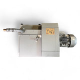 BECKER KVT 3.100 Trockenlaufende Drehschieber-Vakuumpumpe – Ansicht 9