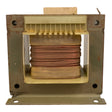 Siemens 4AM5595‑0AN80‑8A