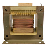 Siemens 4AM5595‑0AN80‑8A