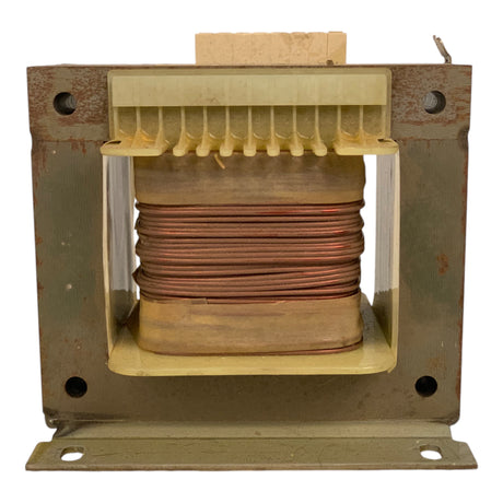 Siemens 4AM5595‑0AN80‑8A