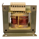 Siemens 4AM5595‑0AN80‑8A – Ansicht 3