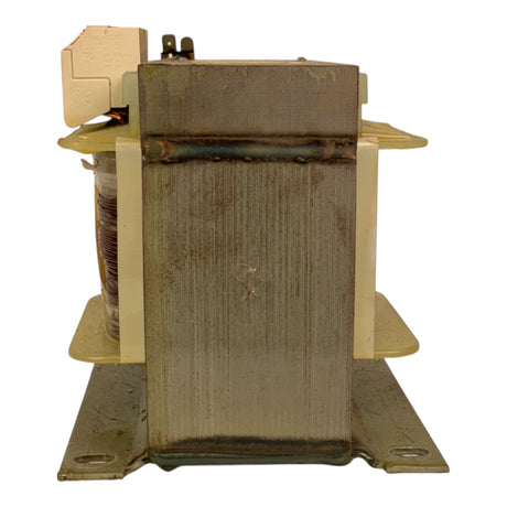 Siemens 4AM5595‑0AN80‑8A – Ansicht 4