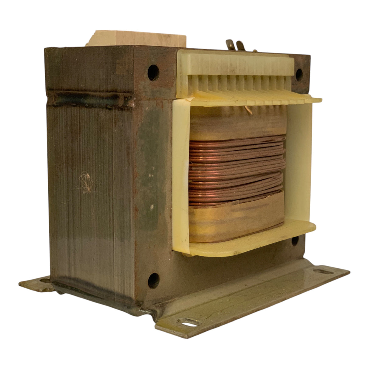Siemens 4AM5595‑0AN80‑8A – Ansicht 5
