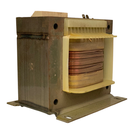 Siemens 4AM5595‑0AN80‑8A – Ansicht 5