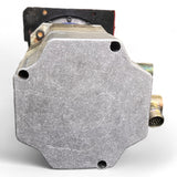 SIEMENS Brushless Servomotor 1FK6083-6AF71-1AGO mit Getriebe alpha Getriebebau TP 050-MF1-050-000 – Ansicht 11