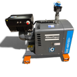 Atlas Copco Trockenlauf Vakuumpumpe DZS 400 VSD+Art Nr DZS400VSD+