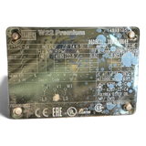 Atlas Copco Trockenlauf Vakuumpumpe DZS 400 VSD+Art Nr DZS400VSD+ – Ansicht 7