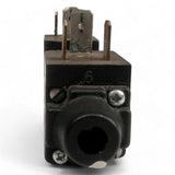 NUMATICS Magnetventil MK3 Serie Mit 2 Spulen 236-127 B (Artikelnummer: 031SA4004000061) – Ansicht 6