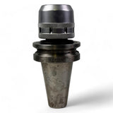 SK50 Steilkegel Werkzeugaufnahme mit Spannzange BT 50-032H-105 Nikken