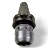 SK50 Steilkegel Werkzeugaufnahme mit Spannzange BT 50-032H-105 Nikken – Ansicht 5