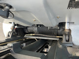 STILL RX 60-30 Gabelstapler mit 1600 mm Gabellänge – Ansicht 10