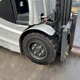 STILL RX 60-30 Gabelstapler mit 1600 mm Gabellänge – Ansicht 14
