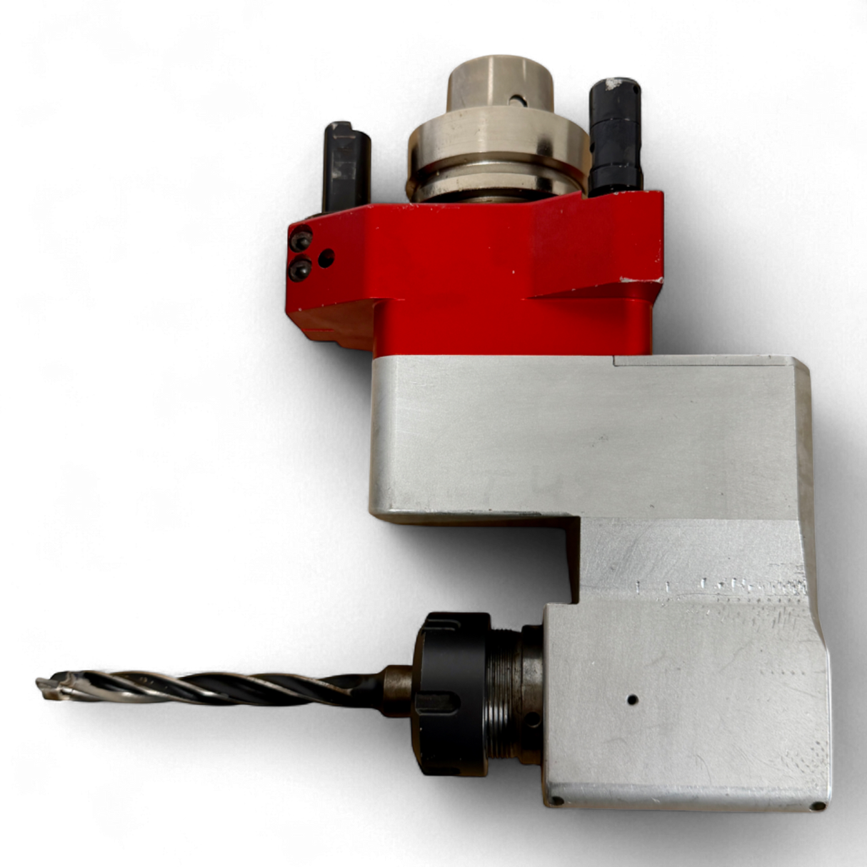 IMA ATEMAG EXTRA FUNCTION LINE Schlosskastenaggregat Art.-Nr. 12120 – CNC Aggregat – Ansicht 3